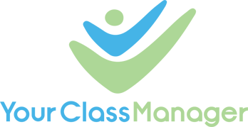 YourClassManager